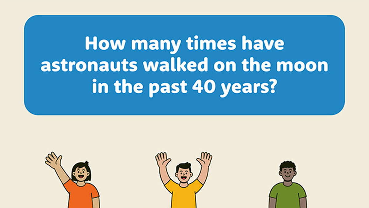 1Arm. 2Arms. NoArms. image number null